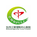 服務(wù)案例